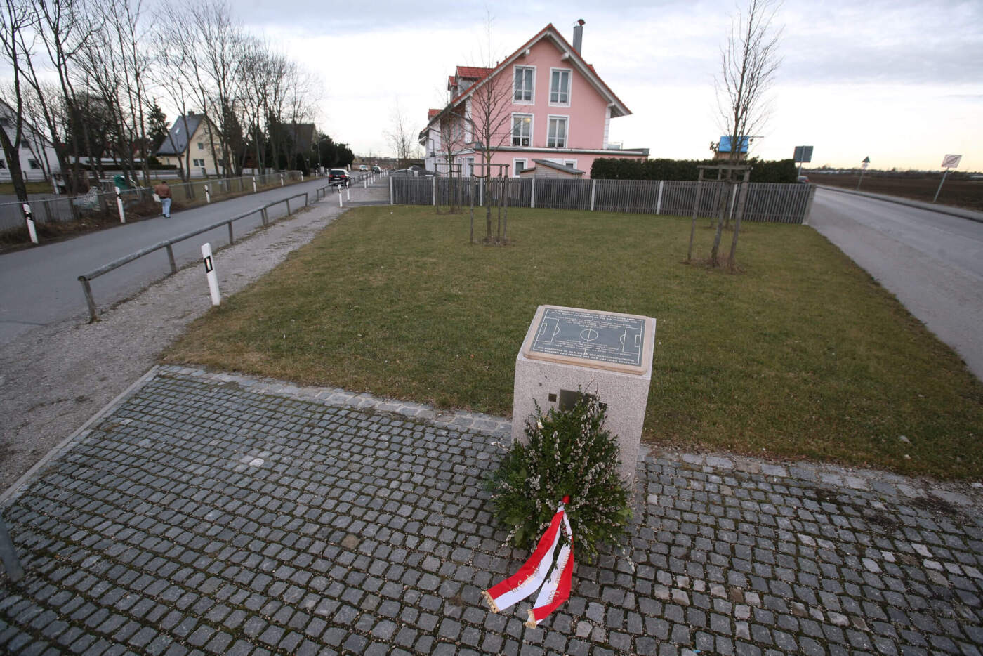 The Munich Disaster: A Pivotal Moment in Football History