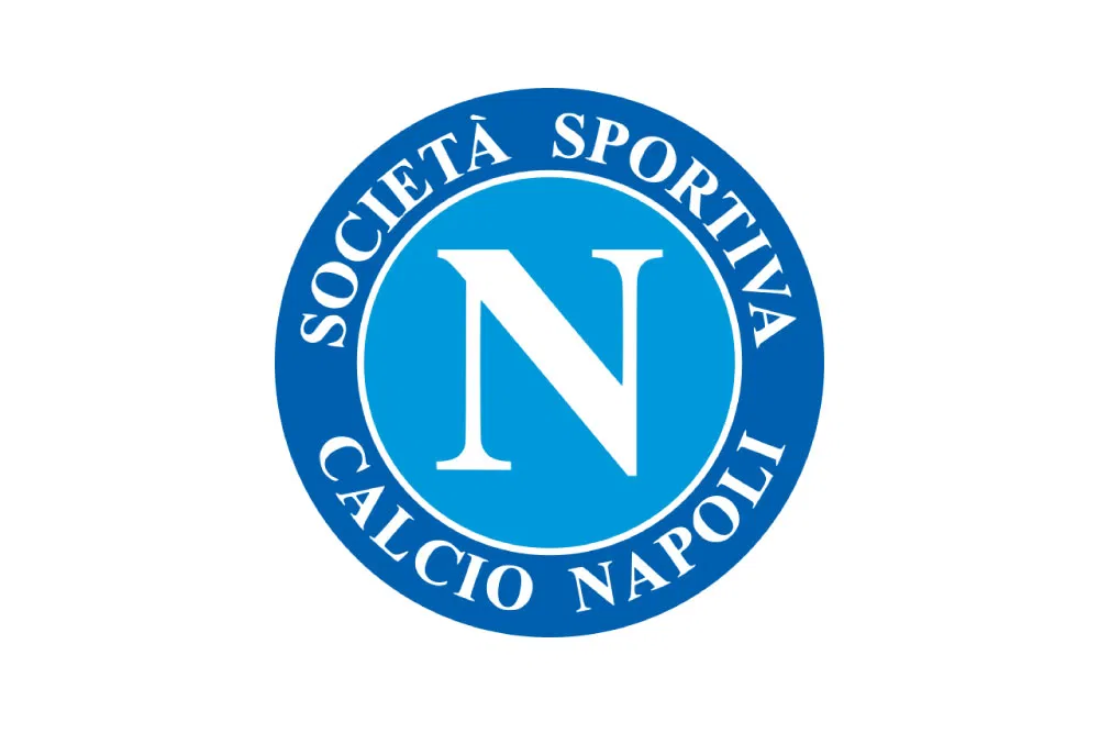The Rise of Napoli FC in Italian Football