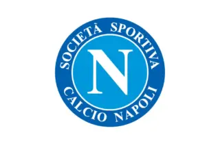 Napoli FC: A Force in Italian Football
