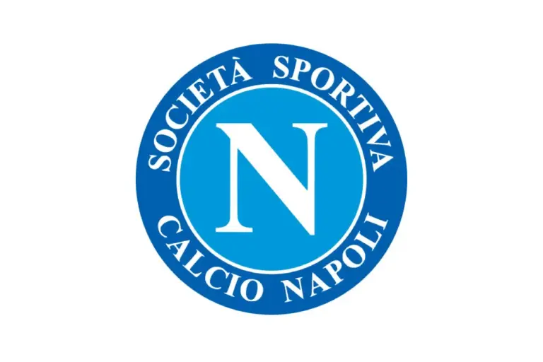 Napoli FC: A Force in Italian Football