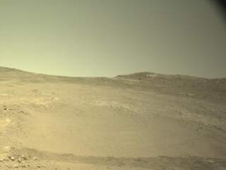 The Role and Future of NASA in Space Exploration