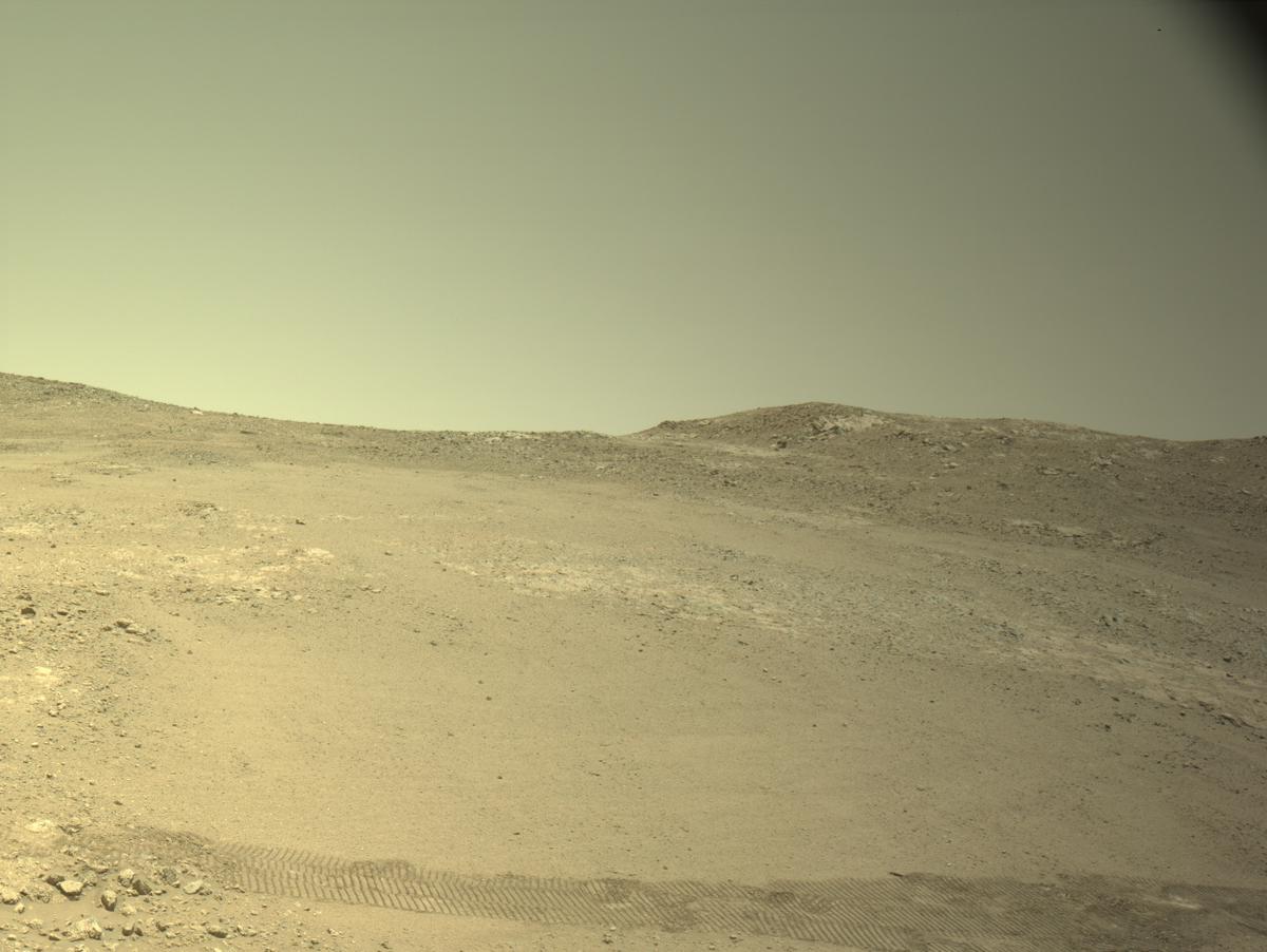 The Role and Future of NASA in Space Exploration