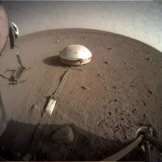NASA: Leading the Way in Space Exploration and Research