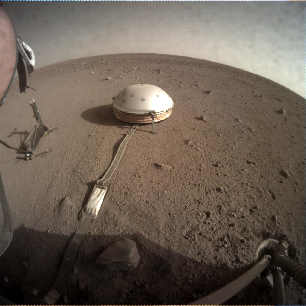 NASA: Leading the Way in Space Exploration and Research