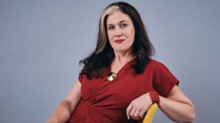 The Impact of Natalie Fleet in Renewable Energy Innovation