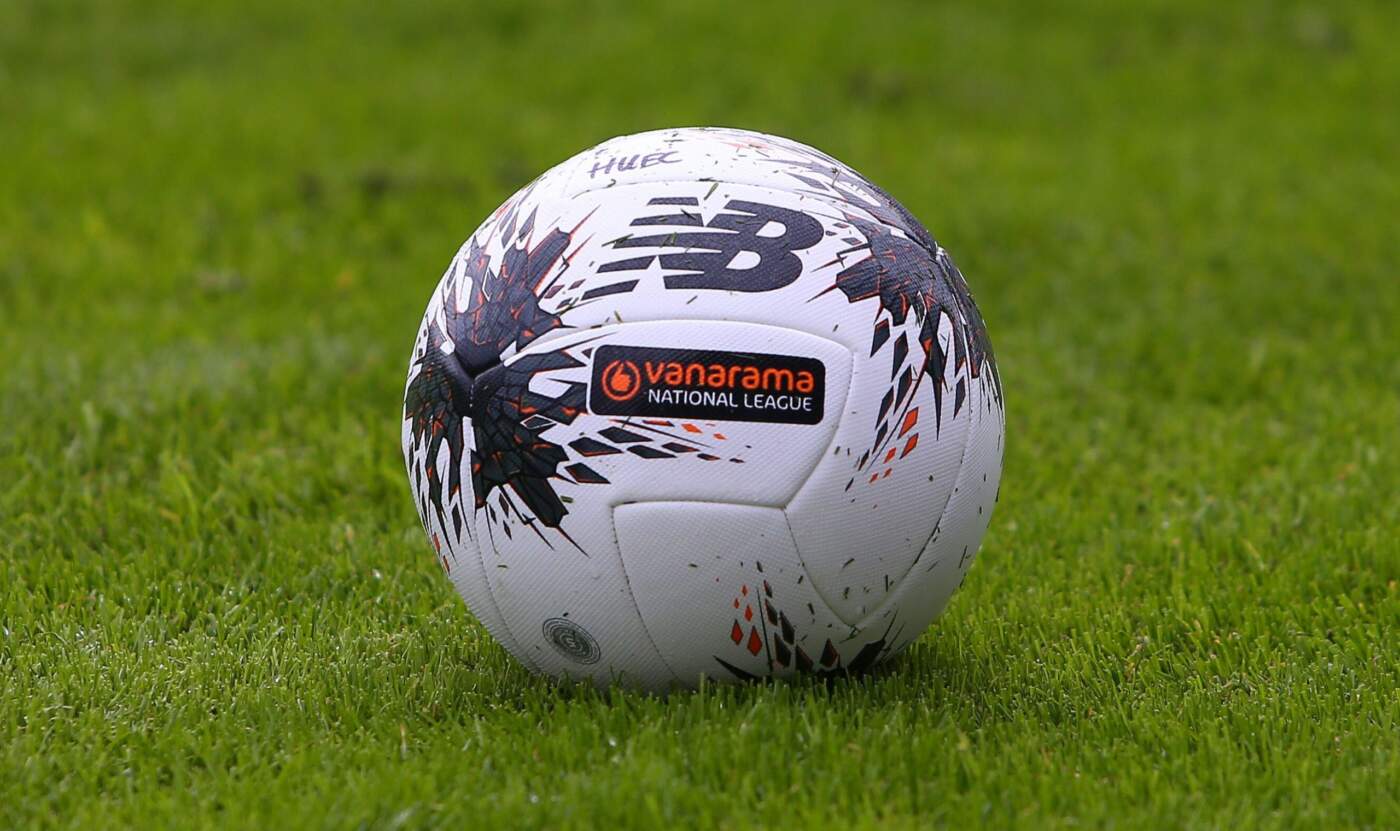 Understanding the National League in British Football