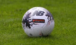 Understanding the National League in British Football