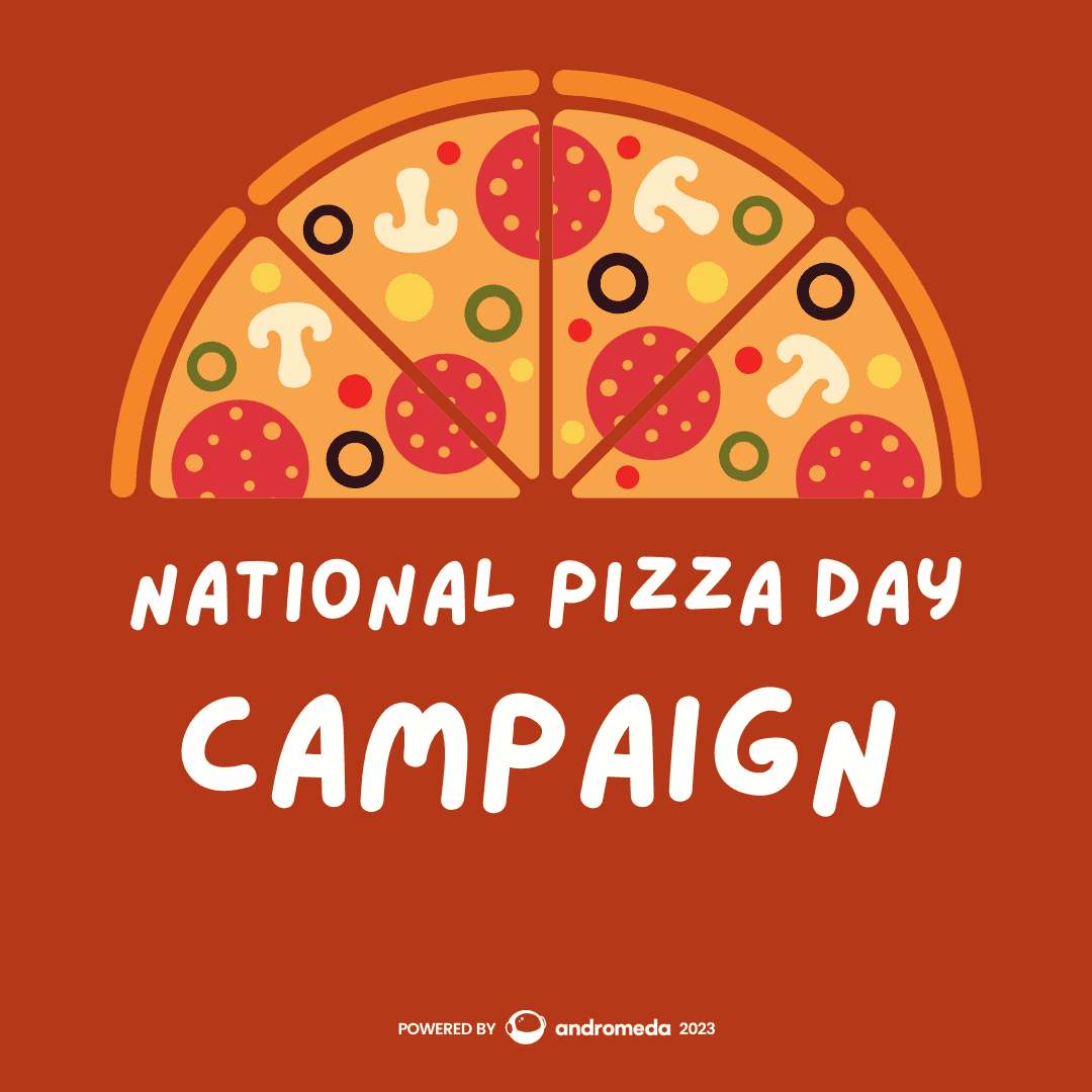 The Significance of National Pizza Day in 2023