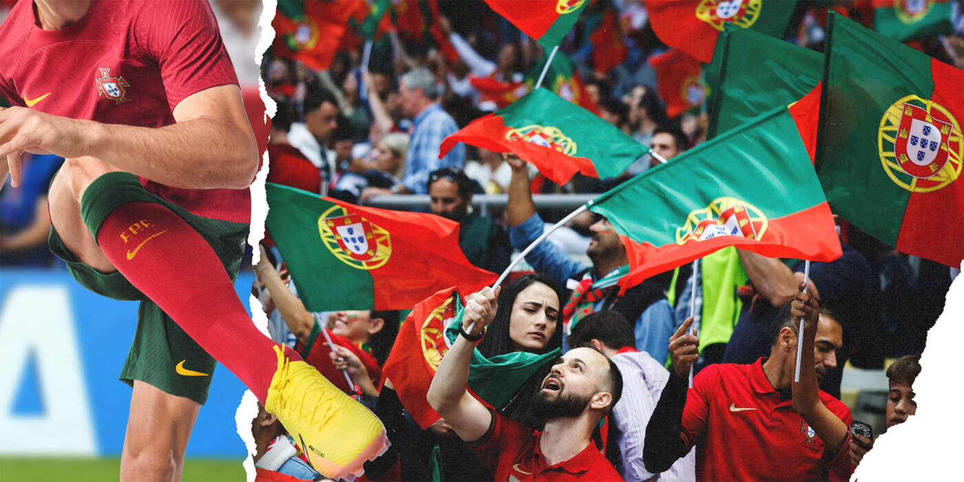 Understanding the Nations League: Recent Developments and Insights