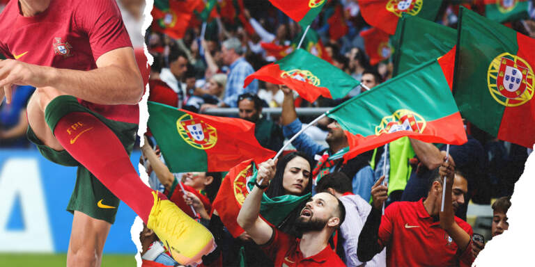 Understanding the Nations League: Recent Developments and Insights