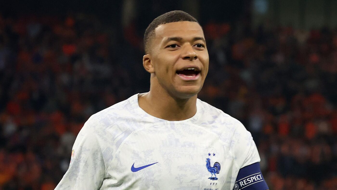 Understanding the Nations League and Its Significance