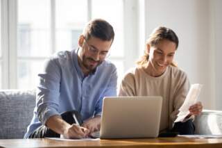 Understanding Nationwide Savings Accounts and Their Benefits