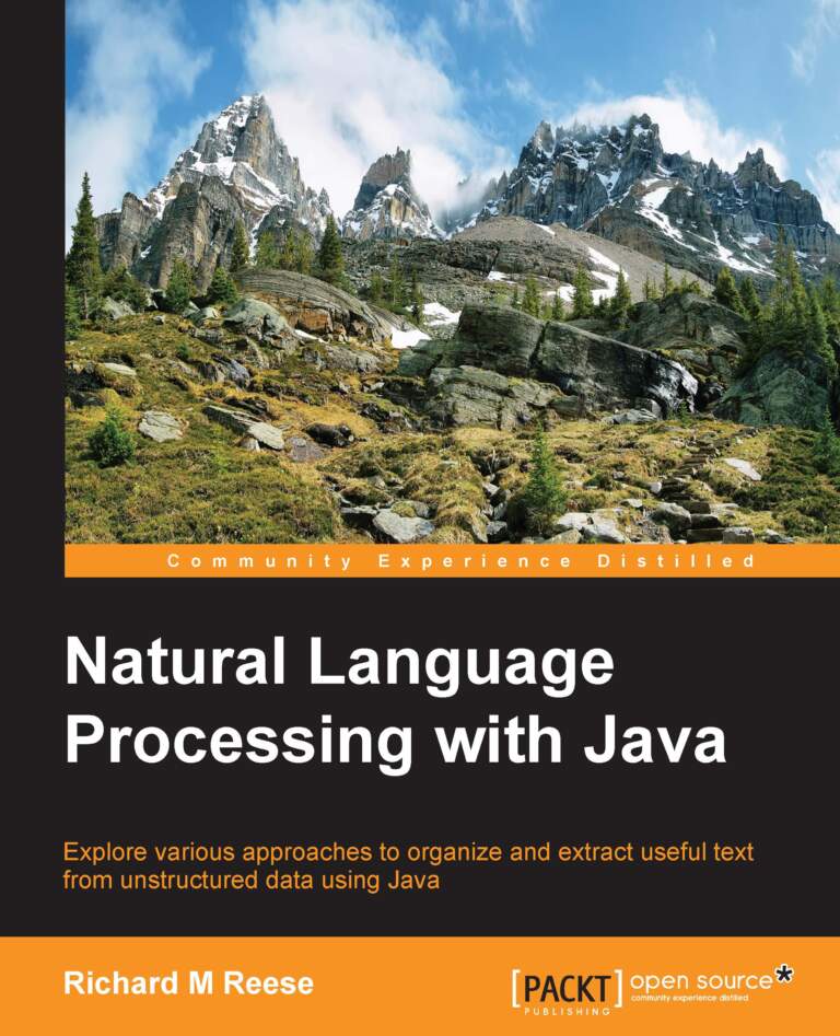 Recent Advances in Natural Language Processing