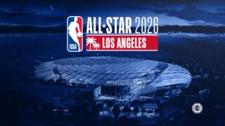 Everything You Should Know About NBA All-Star 2026