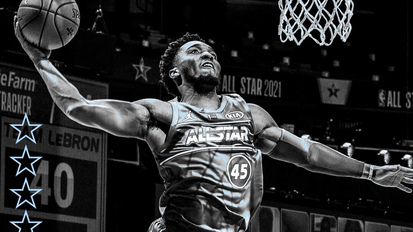What to Expect from the NBA All-Star Game 2024