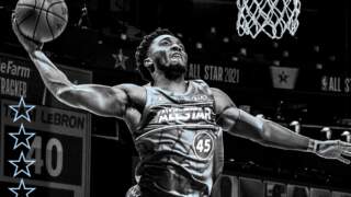 What to Expect from the NBA All-Star Game 2024