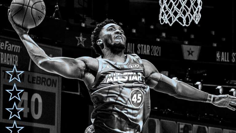 What to Expect from the NBA All-Star Game 2024