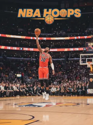 NBA Standings Tighten: LeBron’s Lakers Surge, Tatum’s Celtics Hold Strong