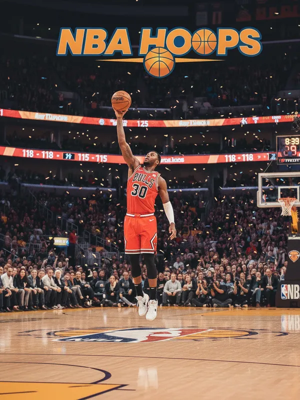 NBA Standings Tighten: LeBron’s Lakers Surge, Tatum’s Celtics Hold Strong