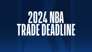 Understanding the NBA Trade Deadline 2024