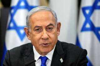 Netanyahu’s Leadership: Challenges and Developments