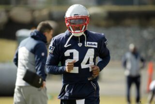 Current State of New England Patriots Players
