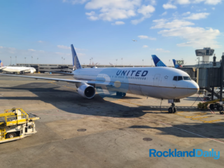 Exploring Newark Flights: A Hub for Global Connectivity