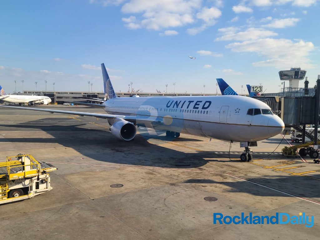 Exploring Newark Flights: A Hub for Global Connectivity