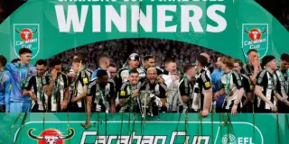 What We Know About the Newcastle Game Against Qarabag FK