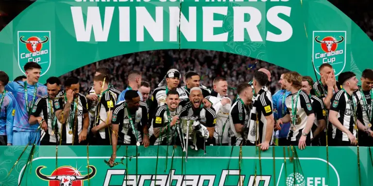 What We Know About the Newcastle Game Against Qarabag FK