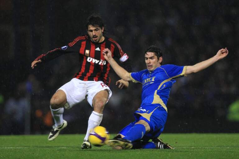 Newcastle vs Portsmouth: A Thrilling Encounter