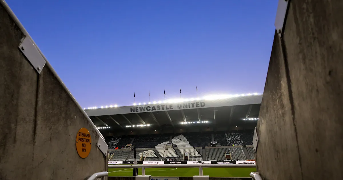 What We Know About Newcastle vs Qarabag FK: Key Details and Insights