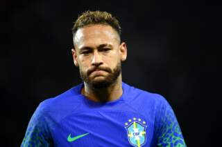 The Rise and Journey of Neymar in Football