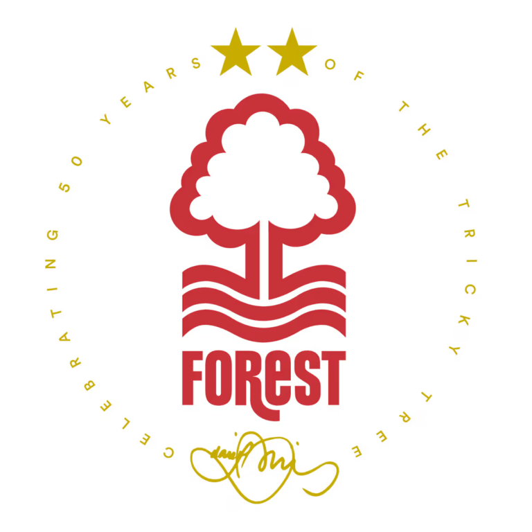 NFFC: Key Developments and Future Outlook