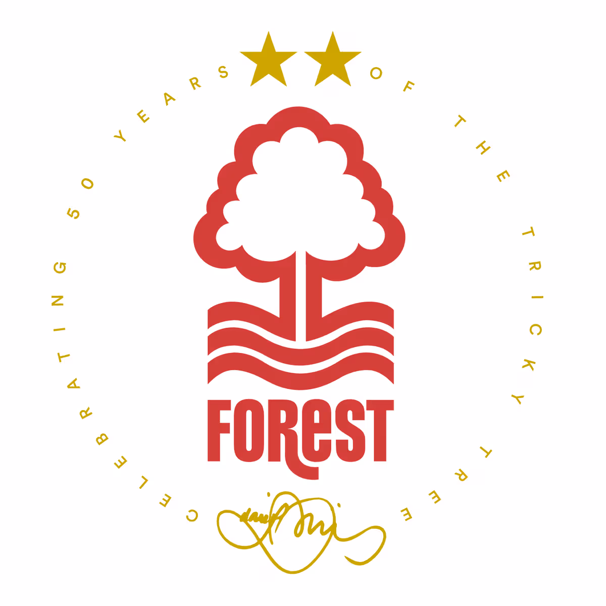 NFFC: Key Developments and Future Outlook