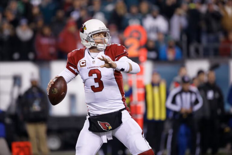The 2023 NFL MVP Race: Key Contenders and Insights
