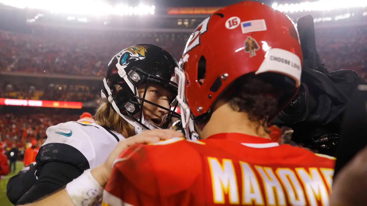 NFL Schedule This Week: Upcoming Games and Highlights