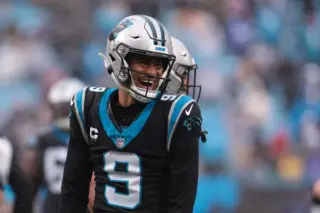 What We Know About the NFL Schedule This Week: Key Insights