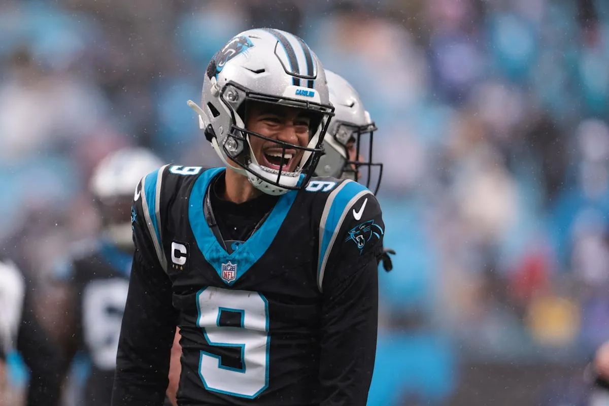 What We Know About the NFL Schedule This Week: Key Insights