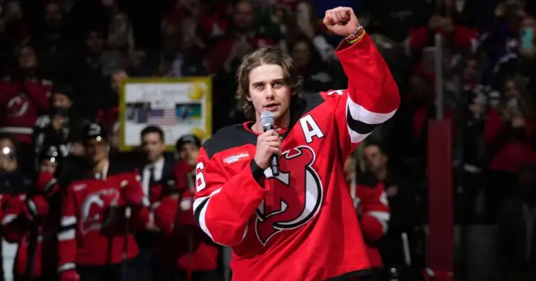 Why is the nhl Gaining Popularity This Season?