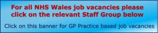 Exploring NHS Jobs: Opportunities in Healthcare