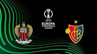 The Rise of Nice FC in French Football
