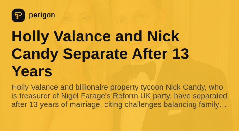 Nick Candy: His Influence on the UK Property Market