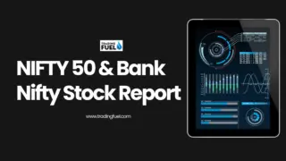 Nifty 50: An Overview of India’s Premier Stock Index
