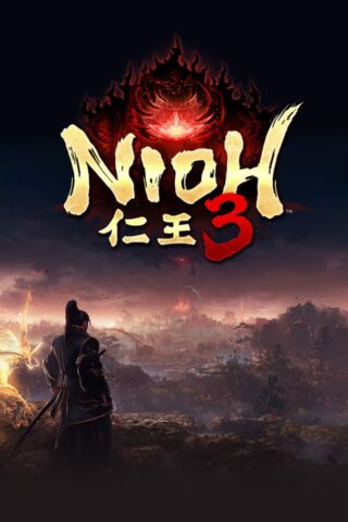 All About Nioh 3: Anticipated Features and Release Updates