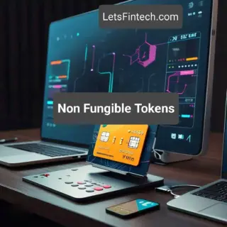 Bitcoin’s Surge and Its Impact on Non Fungible Tokens Market