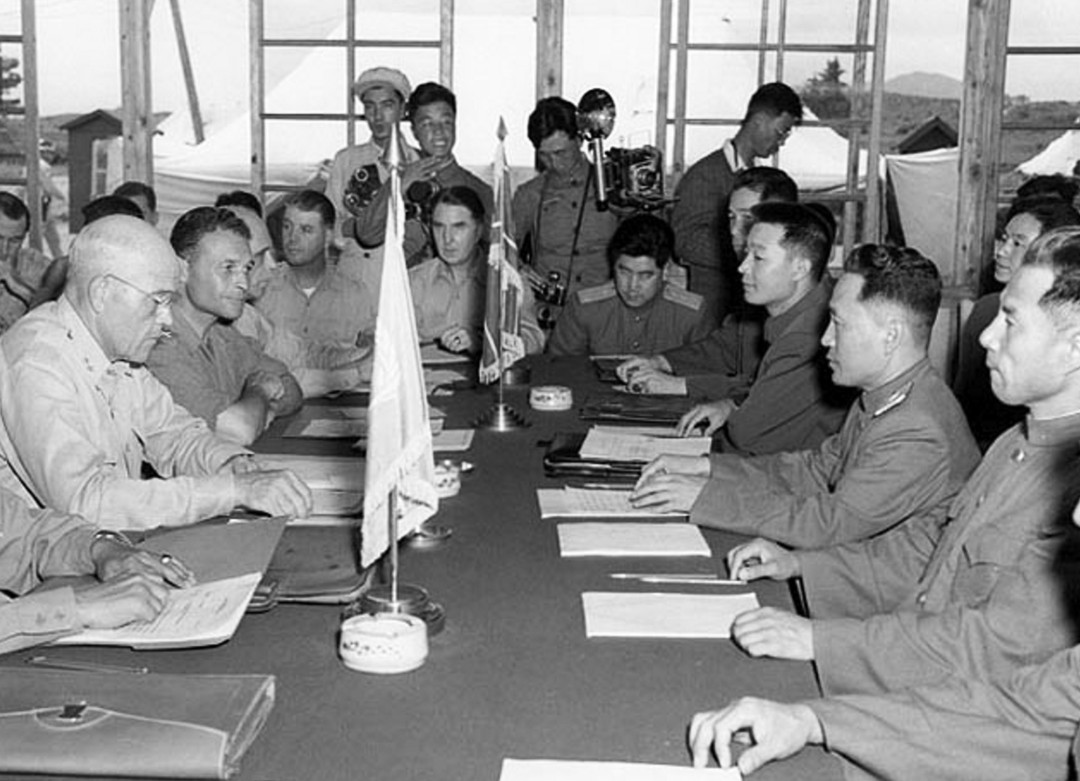 Current Affairs: An Insight into North Korea’s Situation