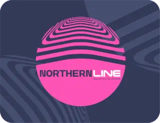 Latest Developments on the Northern Line in 2023