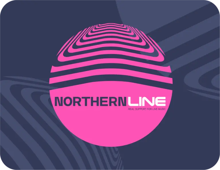 Latest Developments on the Northern Line in 2023
