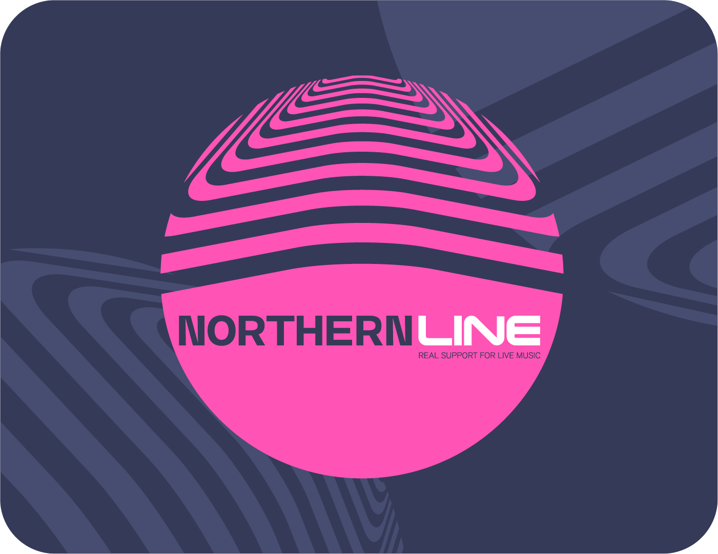 Latest Developments on the Northern Line in 2023